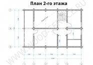 <br /> <b>Notice</b>: Undefined index: name in <b>/home/wood36/ДОМострой-слс .ru/docs/core/modules/projects/view.tpl</b> on line <b>161</b><br /> 2-й этаж